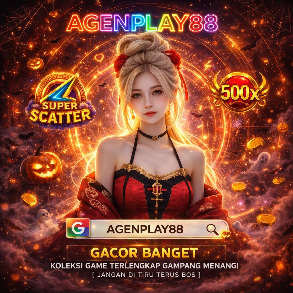 REALWD808 • Aksi Nyata Tanpa Basa-Basi di Arena Digital!