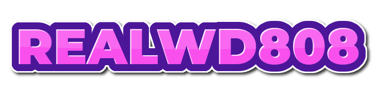 Blibli - online mall